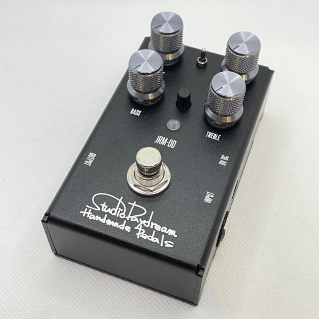 USED_​​JRM-OD_V5_0_01