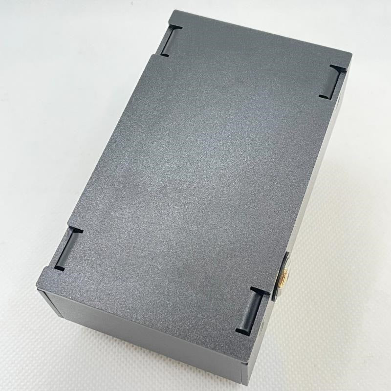 USED_​​JRM-OD_V5_0_02