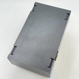 USED_​​JRM-OD_V5_0_02