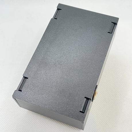 USED_​​JRM-OD_V5_0_02