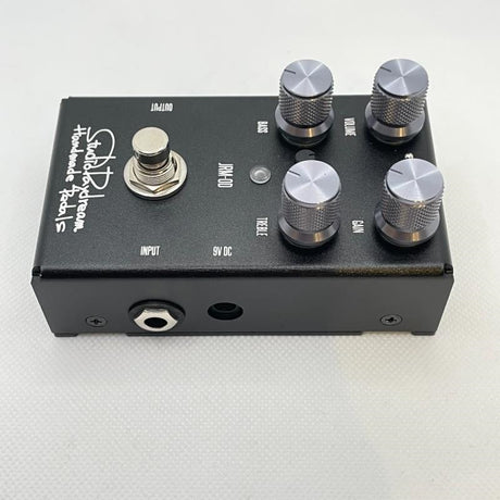 USED_​​JRM-OD_V5_0_03