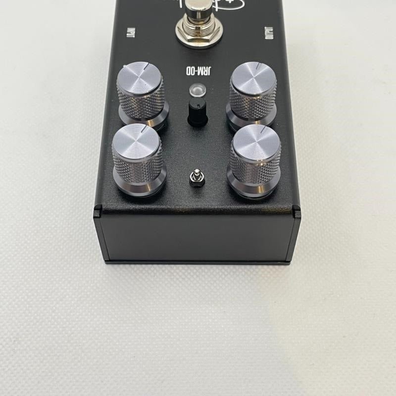 ギター StudioDaydream JRM-OD V5.0 USED ​​JRM-OD V5.0 by Studio Daydream – Ikebe Musical Instruments
