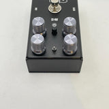 USED_​​JRM-OD_V5_0_05
