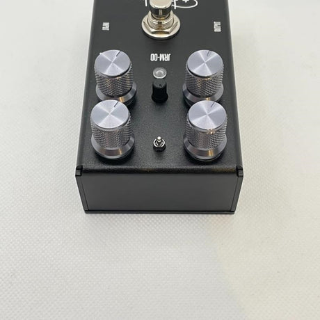 USED_​​JRM-OD_V5_0_05