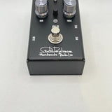 USED_​​JRM-OD_V5_0_06