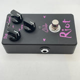 USED_​​Riot_Black_04