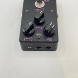 USED_​​Riot_Black_05