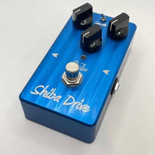 USED_​​Shiba_Drive_01