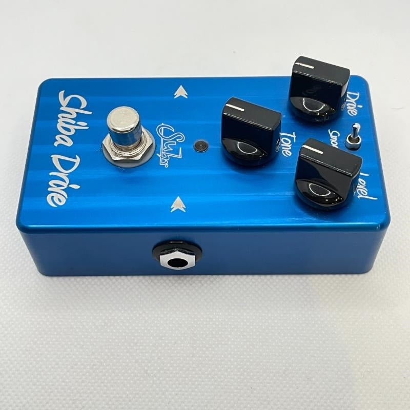 USED_​​Shiba_Drive_03