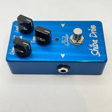 USED_​​Shiba_Drive_04