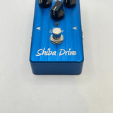 USED_​​Shiba_Drive_06