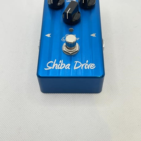 USED_​​Shiba_Drive_06