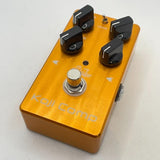 USED_​​Koji_Comp_01