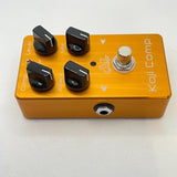 USED_​​Koji_Comp_04