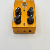 USED_​​Koji_Comp_05