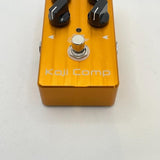 USED_​​Koji_Comp_06