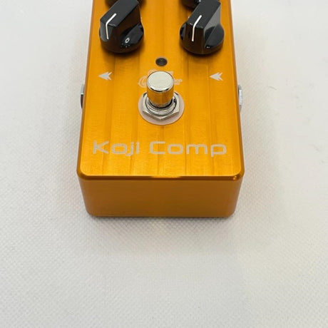 USED_​​Koji_Comp_06
