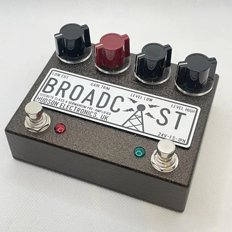 USED_​​(Used)_broadcast_01