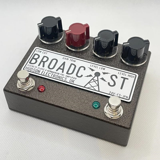 USED_​​(Used)_broadcast_01