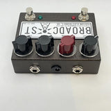 USED_​​(Used)_broadcast_05