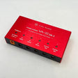 USED_​​VA-05_MKII_01