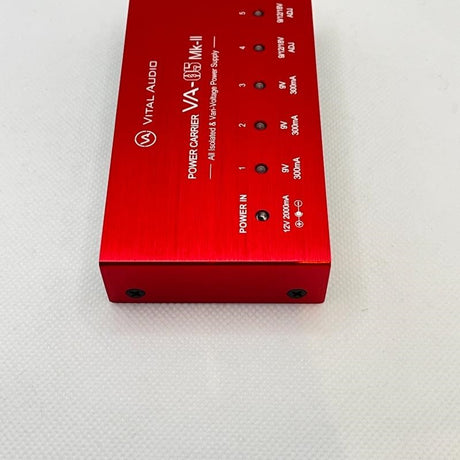 USED_​​VA-05_MKII_03