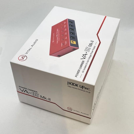 USED_​​VA-05_MKII_07