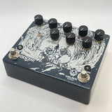 USED_​​Descent_01