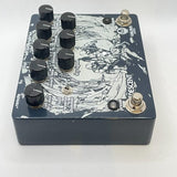 USED_​​Descent_04