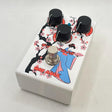 USED_​​Geisha_Drive_Small_01