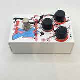 USED_​​Geisha_Drive_Small_03