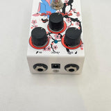 USED_​​Geisha_Drive_Small_05