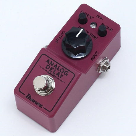 USED_​​Ibanez_ADmini_01