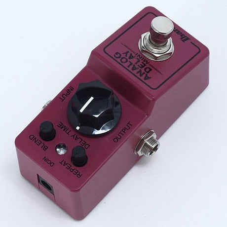 USED_​​Ibanez_ADmini_02