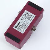 USED_​​Ibanez_ADmini_03
