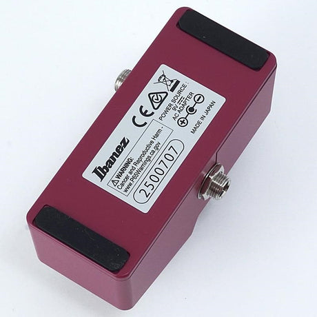USED_​​Ibanez_ADmini_03