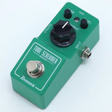 USED_​​TSmini_Ibanez_01