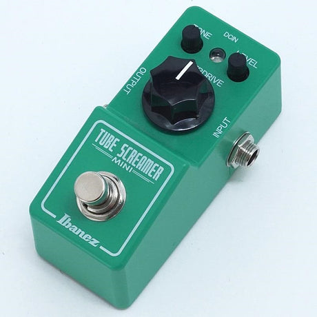 USED_​​TSmini_Ibanez_01