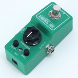 USED_​​TSmini_Ibanez_02