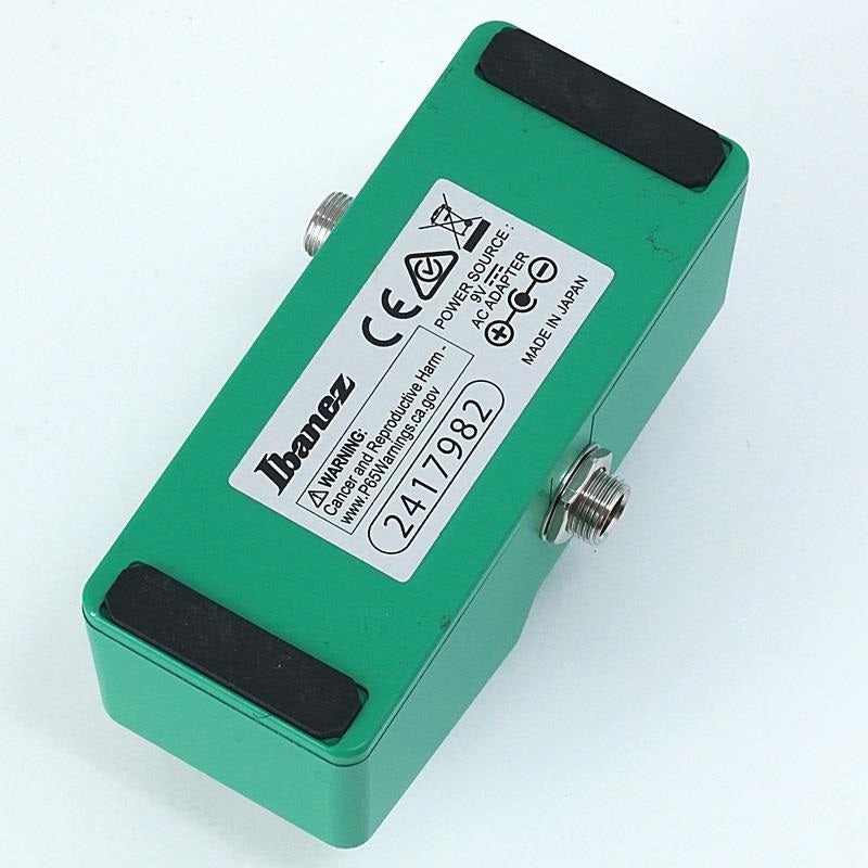 USED_​​TSmini_Ibanez_03