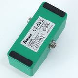 USED_​​TSmini_Ibanez_03