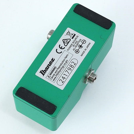 USED_​​TSmini_Ibanez_03
