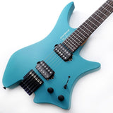 Boden_Essential_6_(Transformative_Teal)_01