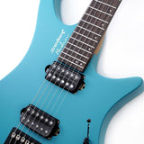 Boden_Essential_6_(Transformative_Teal)_04