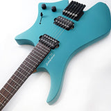 Boden_Essential_6_(Transformative_Teal)_06