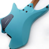 Boden_Essential_6_(Transformative_Teal)_08