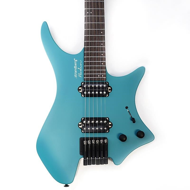 Boden_Essential_6_(Transformative_Teal)_10
