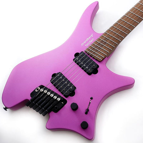 Boden_Standard_N2_6T_(Electric_Fuchsia_Metallic)_01