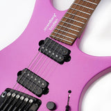 Boden_Standard_N2_6T_(Electric_Fuchsia_Metallic)_04