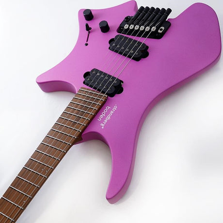 Boden_Standard_N2_6T_(Electric_Fuchsia_Metallic)_06